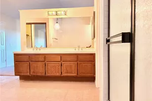 23951 Catamaran, Laguna Niguel, CA 92677 - Photo 26