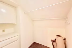 23951 Catamaran, Laguna Niguel, CA 92677 - Photo 20