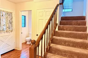 23951 Catamaran, Laguna Niguel, CA 92677 - Photo 14