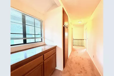 23951 Catamaran, Laguna Niguel, CA 92677 - Photo 28