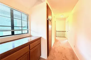 23951 Catamaran, Laguna Niguel, CA 92677 - Photo 28