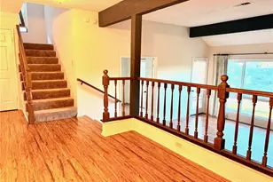 23951 Catamaran, Laguna Niguel, CA 92677 - Photo 18