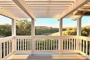 23951 Catamaran, Laguna Niguel, CA 92677 - Photo 8