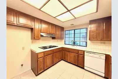 23951 Catamaran, Laguna Niguel, CA 92677 - Photo 16