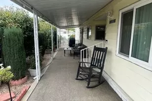 2230 Lake Park Dr, San Jacinto, CA 92583 - Photo 2