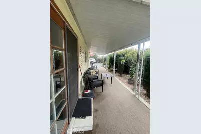 2230 Lake Park Drive #209, San Jacinto, CA 92583 - Photo 4