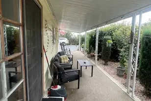 2230 Lake Park Dr, San Jacinto, CA 92583 - Photo 4