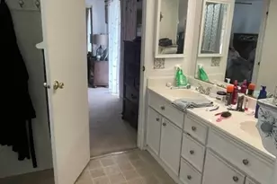 2230 Lake Park Dr, San Jacinto, CA 92583 - Photo 20