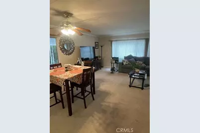 2230 Lake Park Drive #209, San Jacinto, CA 92583 - Photo 10