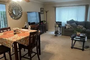 2230 Lake Park Dr, San Jacinto, CA 92583 - Photo 10