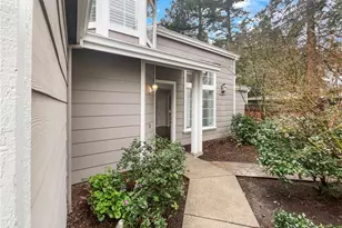 51 Village Square, Pleasant Hill, CA 94523 - Photo 2