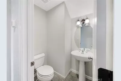 51 Village Square, Pleasant Hill, CA 94523 - Photo 16