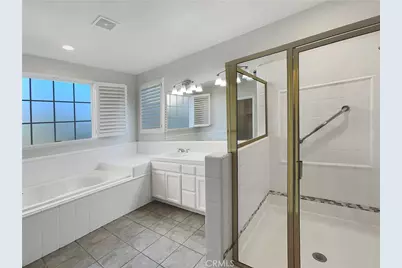 51 Village Square, Pleasant Hill, CA 94523 - Photo 22