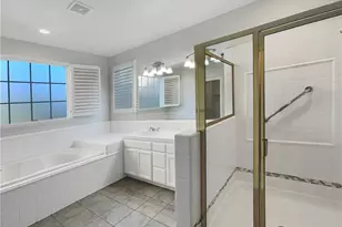 51 Village Square, Pleasant Hill, CA 94523 - Photo 22