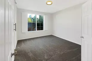 51 Village Square, Pleasant Hill, CA 94523 - Photo 24