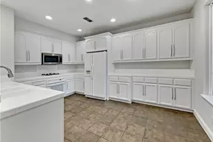 51 Village Square, Pleasant Hill, CA 94523 - Photo 14
