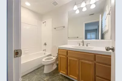 51 Village Square, Pleasant Hill, CA 94523 - Photo 20