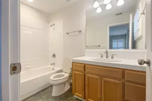 51 Village Square, Pleasant Hill, CA 94523 - Photo 20