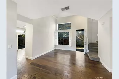 51 Village Square, Pleasant Hill, CA 94523 - Photo 10
