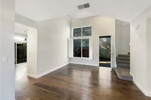 51 Village Square, Pleasant Hill, CA 94523 - Photo 10