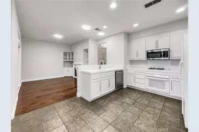 51 Village Square, Pleasant Hill, CA 94523 - Photo 12