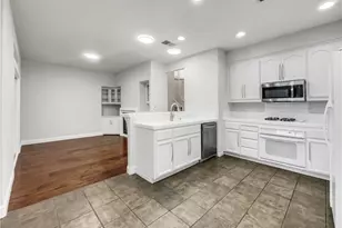 51 Village Square, Pleasant Hill, CA 94523 - Photo 12