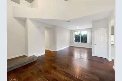 51 Village Square, Pleasant Hill, CA 94523 - Photo 8