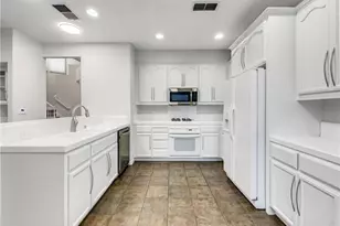 51 Village Square, Pleasant Hill, CA 94523 - Photo 6