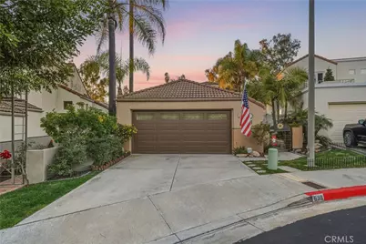 638 Via Umbroso, San Clemente, CA 92672 - Photo 2