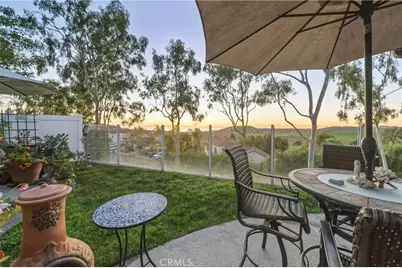 638 Via Umbroso, San Clemente, CA 92672 - Photo 36