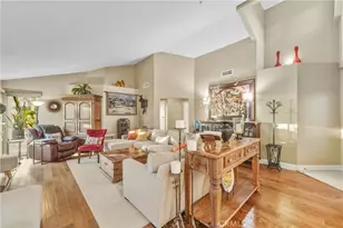 638 Via Umbroso, San Clemente, CA 92672 - Photo 6