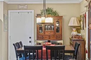 638 Via Umbroso, San Clemente, CA 92672 - Photo 28