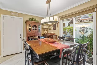 638 Via Umbroso, San Clemente, CA 92672 - Photo 16