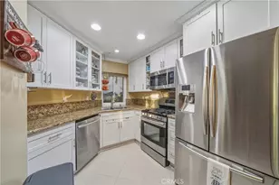 638 Via Umbroso, San Clemente, CA 92672 - Photo 12