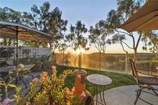 638 Via Umbroso, San Clemente, CA 92672 - Photo 30