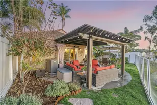 638 Via Umbroso, San Clemente, CA 92672 - Photo 32