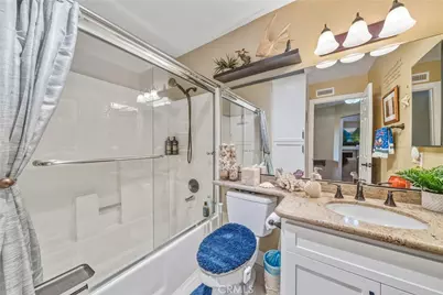 638 Via Umbroso, San Clemente, CA 92672 - Photo 18