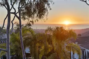 638 Via Umbroso, San Clemente, CA 92672 - Photo 34