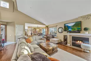 638 Via Umbroso, San Clemente, CA 92672 - Photo 8