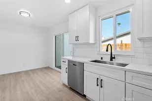 51600 Avenida Vallejo, La Quinta, CA 92253 - Photo 12