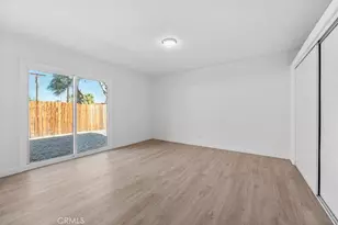 51600 Avenida Vallejo, La Quinta, CA 92253 - Photo 14