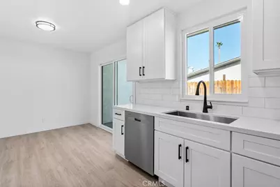 51600 Avenida Vallejo, La Quinta, CA 92253 - Photo 12