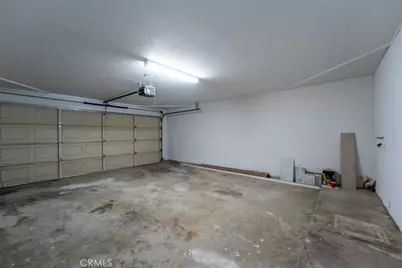 51600 Avenida Vallejo, La Quinta, CA 92253 - Photo 30