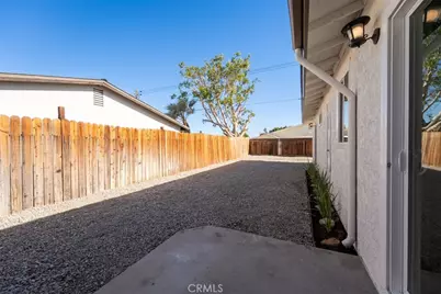 51600 Avenida Vallejo, La Quinta, CA 92253 - Photo 22