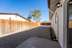 51600 Avenida Vallejo, La Quinta, CA 92253 - Photo 22