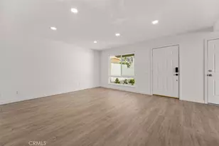 51600 Avenida Vallejo, La Quinta, CA 92253 - Photo 4