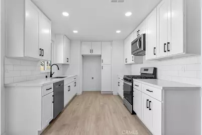 51600 Avenida Vallejo, La Quinta, CA 92253 - Photo 1