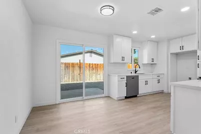 51600 Avenida Vallejo, La Quinta, CA 92253 - Photo 8