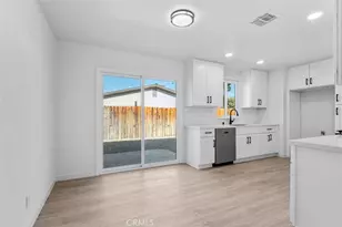 51600 Avenida Vallejo, La Quinta, CA 92253 - Photo 8