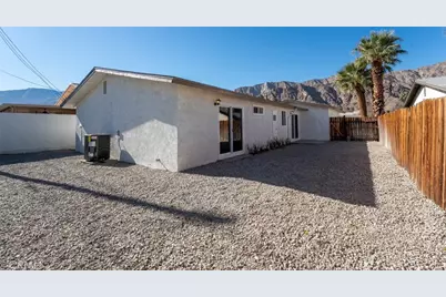 51600 Avenida Vallejo, La Quinta, CA 92253 - Photo 26